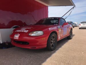 Read more about the article E-Street Setup Recommendations