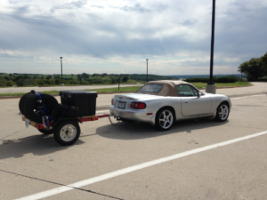 Read more about the article From Whence I Came